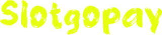 Slotgopay