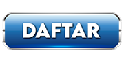 Daftar Slotgopay